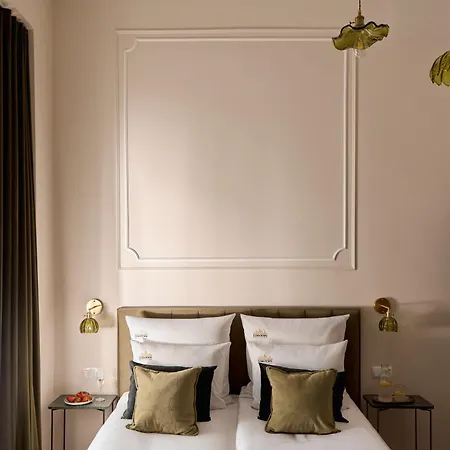 Old Town Charm & Chic By Downtown Apartments Krakow Exterior photo