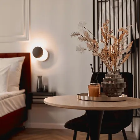 Old Town Charm & Chic By Downtown Apartments Krakow Exterior photo
