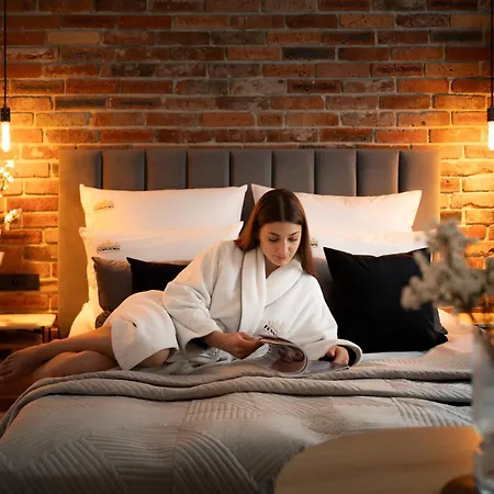Old Town Charm & Chic By Downtown Apartments Krakow Room photo