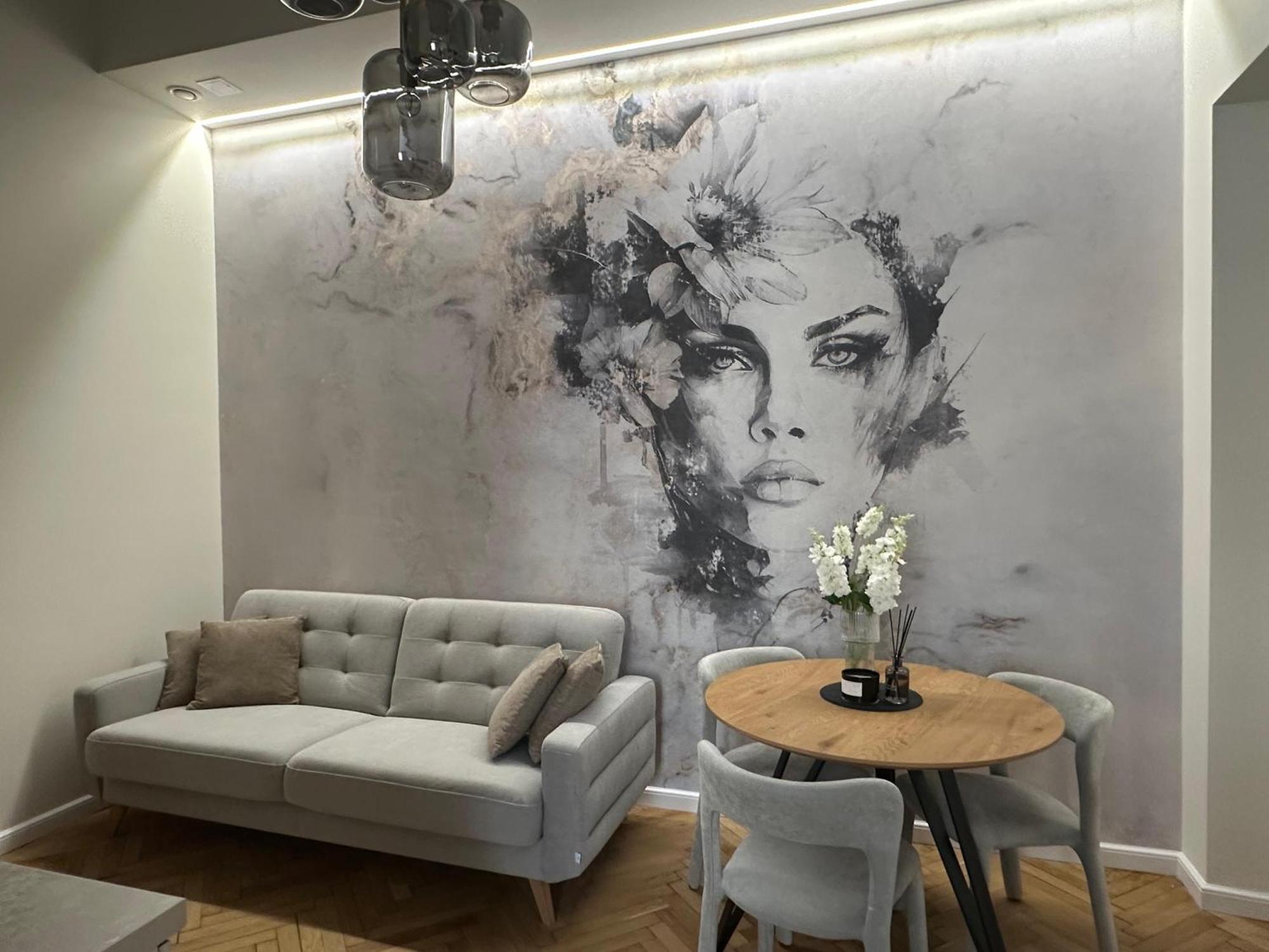 Old Town Charm & Chic By Downtown Apartment