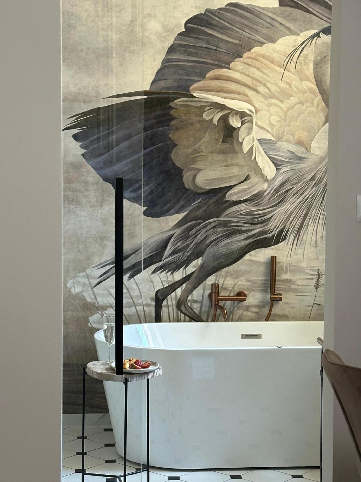 Old Town Charm & Chic By Downtown Apartment